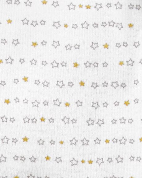 3 balenie bio body carters, carter's,86