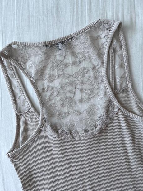 Tally weijl top vel.xs, tally weijl,xs
