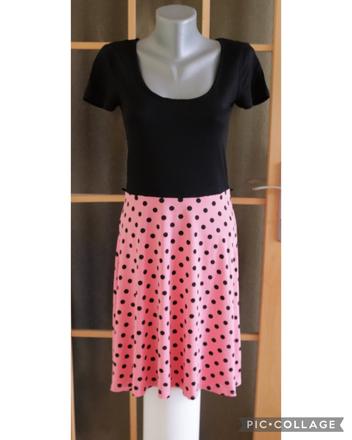 Šaty, bonprix,xs