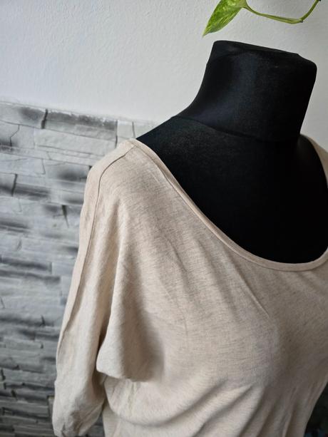 Tričko m, terranova,m