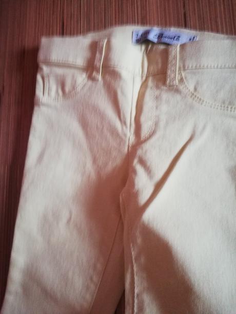 Rifle, young dimension,104