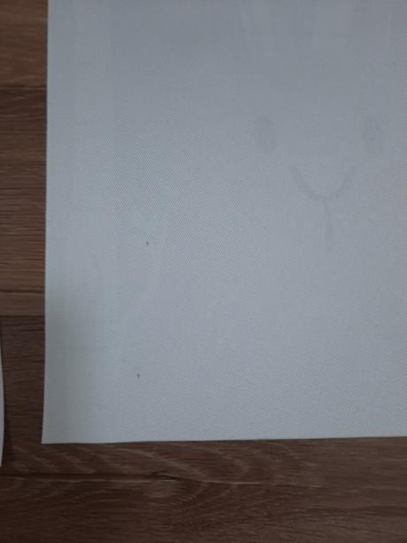 Detske obrázky na plátne, 