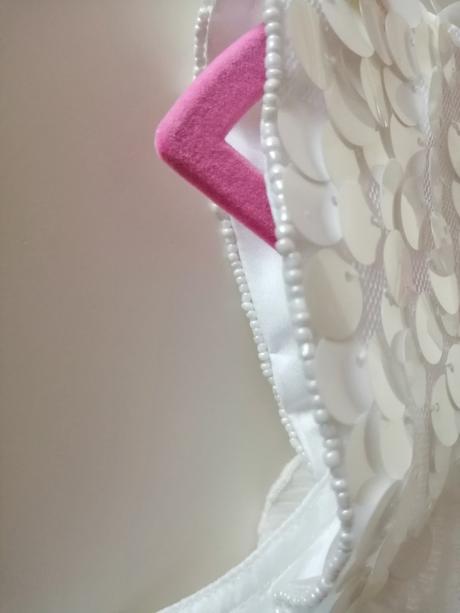 Sviatočné šatky gaialuna, 134