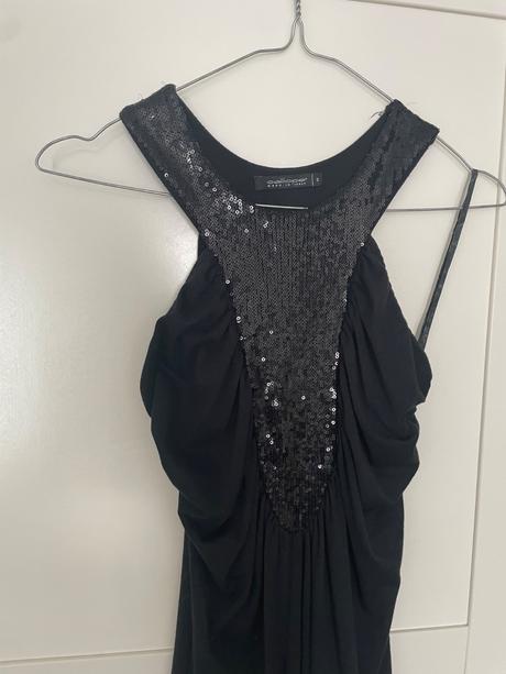 Saty elegantne, calliope,s