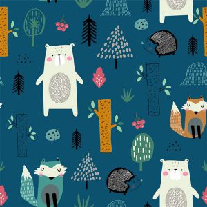 Softshellová vesta s vreckami a kapucňou, 74 - 140