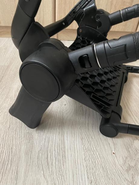 Sedenie cybex priam 3.0, cybex,cybex priam 3