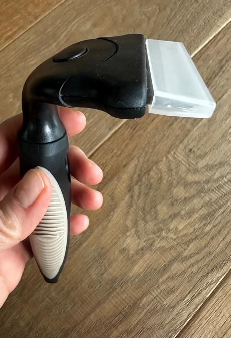 Kefa pre psa alebo mačku, 