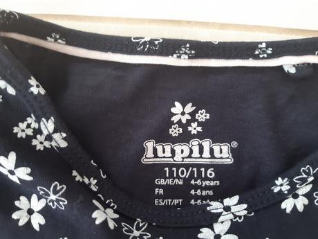 Predam pyzamka, reserved,116