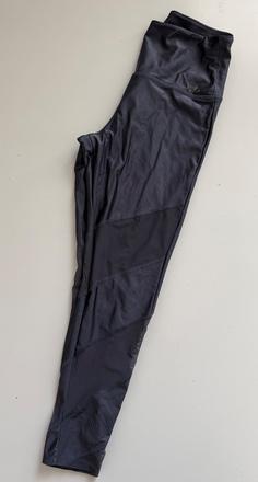 Leginy victoria secret s, victoria's secret,s