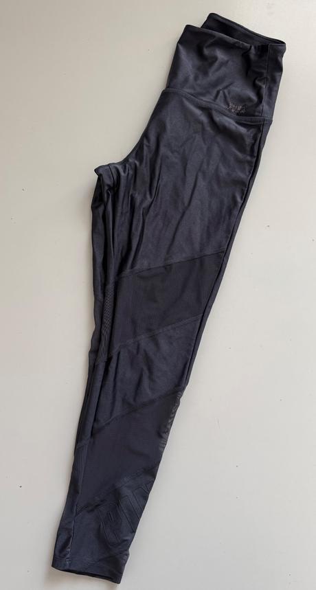 Leginy victoria secret s, victoria's secret,s