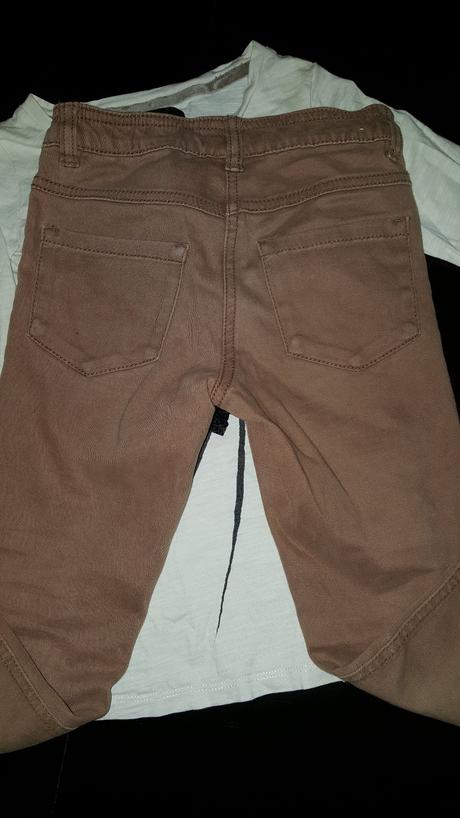 Skinny rifle , next,122