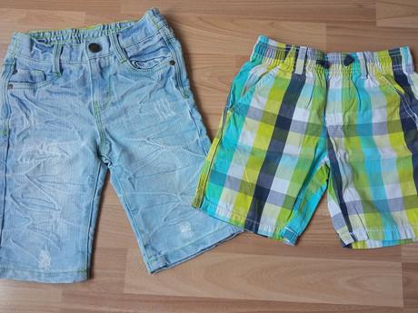 Mix 110/116, 104–116