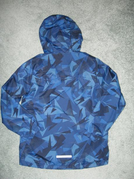 Jarná/jesenná bunda, 150/158, f&f,158