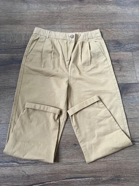 Dámske nohavice, esprit,m