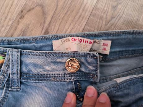 Oblečenie mix, 140–152