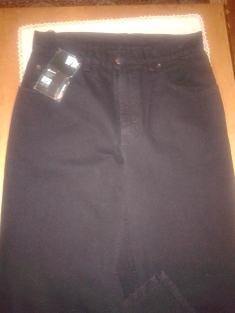 Chlapčenské rifle, william & delvin,182