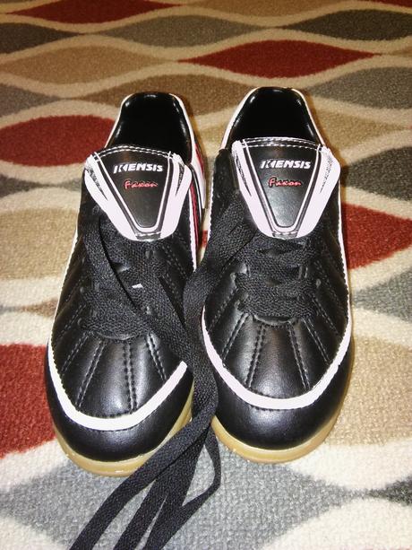 Halovky  vn.d. 17cm, 29