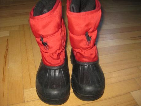 Ralph lauren snehuľky, ralph lauren,27