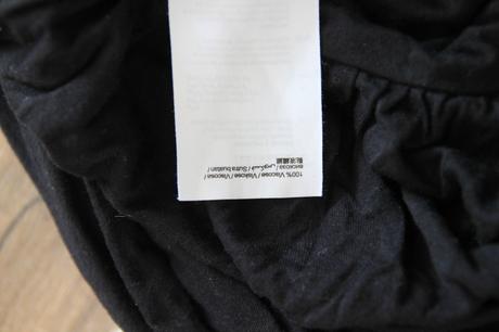 Viskózová mini sukňa, edc, l, esprit,l