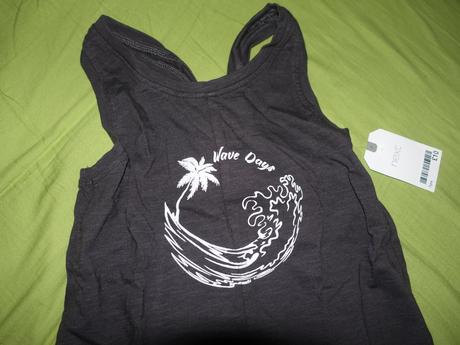 Novy letny overalcek next, next,122