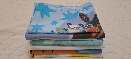 Detská obliečka, šírka (cm): 90,dĺžka (cm): 120