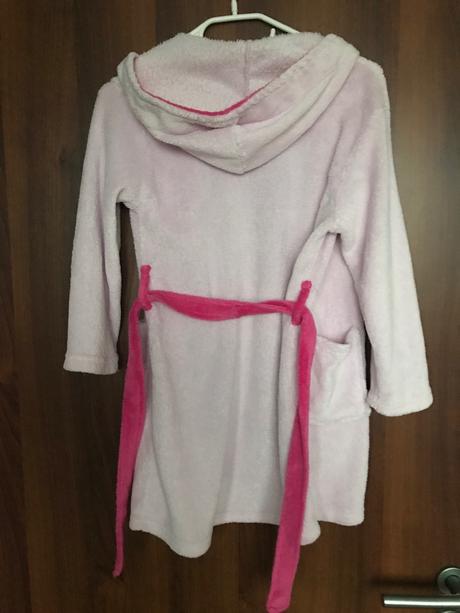 Dievcensky zupan, disney,128