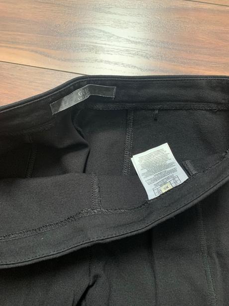 Guess legíny xs, guess,xs