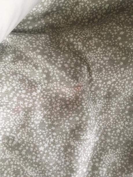 2x zavinovačka jane mims star+cosmic 0+ perinky, 