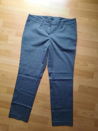 Dámske nohavice, sisley,44