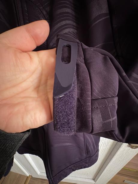 Bunda authority, authority,xl