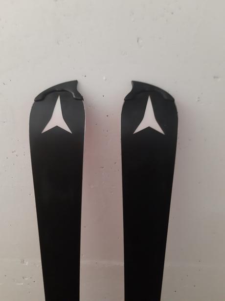 Lyže atomic redster s9 sl fis norm 152 cm, atomic,150-159 cm