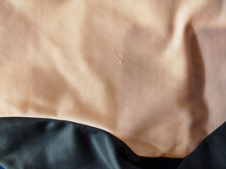 Tenšia športová bundička, decathlon,122