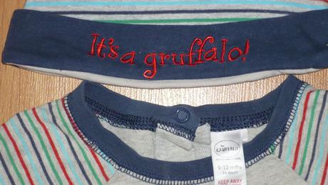 Pyžamo c&a 80, c&a,80