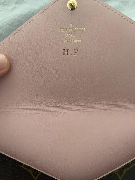 Louis vuitton kirigami set, louis vuitton