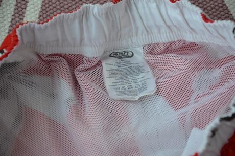 Pánske plavky new yorker-l, new yorker,l