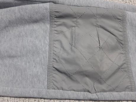 Chlapčenské tepláky, 128