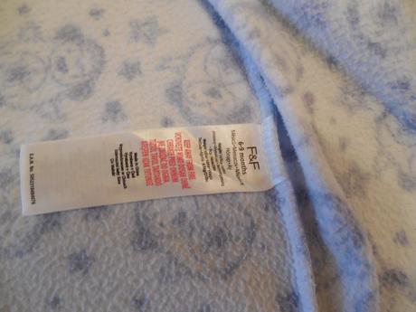 Mikinka pre chlapčeka,vel.80/86, 80