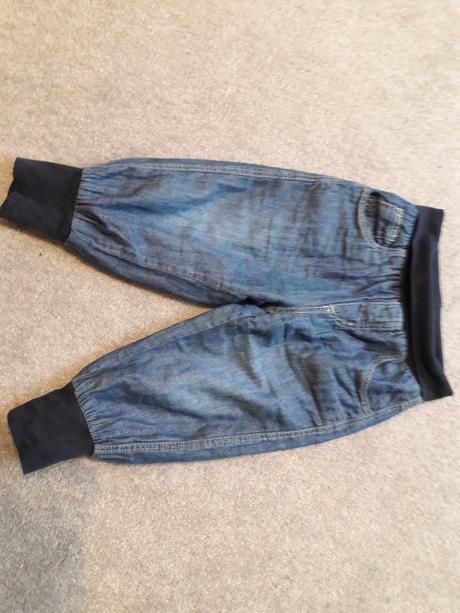 Lindex rifle podšité, lindex,68