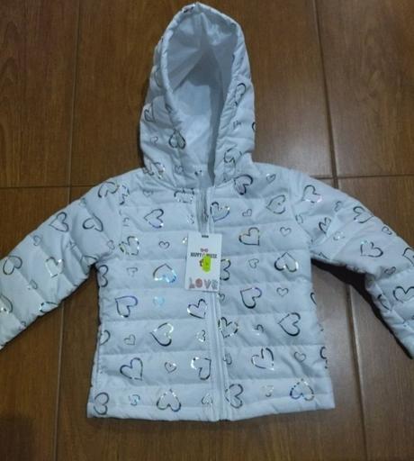 Srdiečkova bunda, 104 / 110