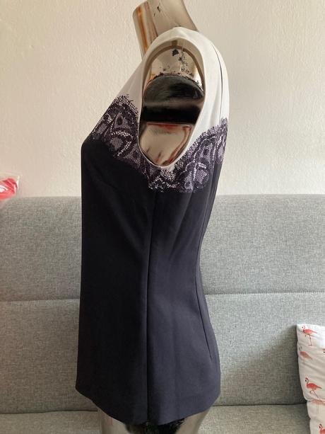 Top moschino, moschino,s