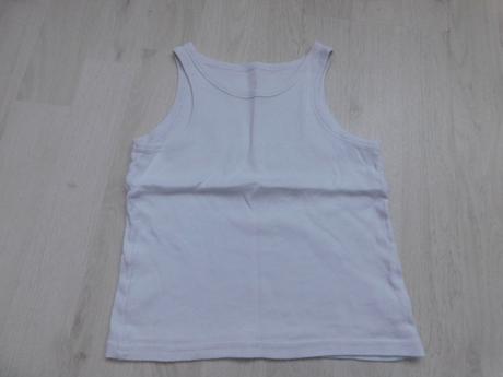 Tielko 80-86, marks & spencer,80