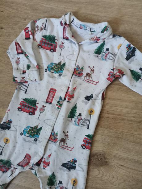 Vianočný overal, next,86