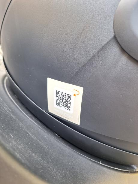 Autosedacka joie harbour, joie