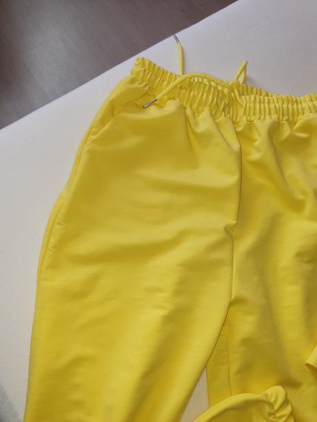 Súprava greenapple, 