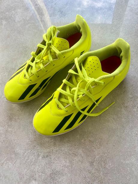 Halovky adidas, adidas,38