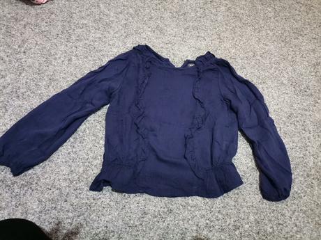 Bluzka, reserved,110