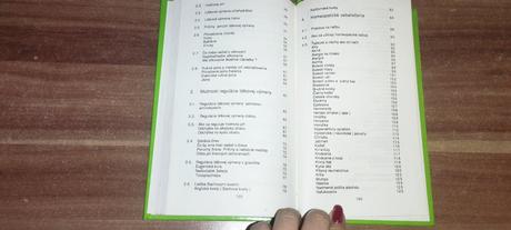 Homeopatia - liečba pre každého, 