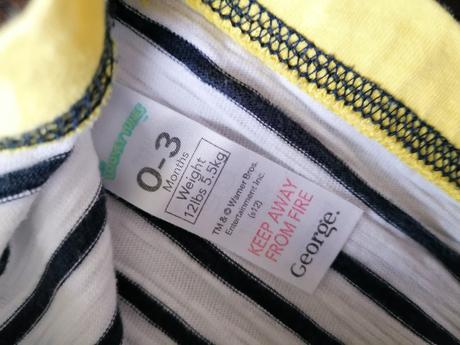 Tričko s kapucou, george,62