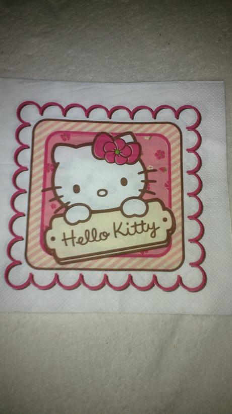 Servitky-rúzne-klikaj, 