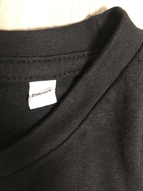 Tričko chlapčenské c&a č.158/164,, c&a,164